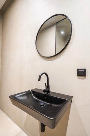 Karnemelksloot-85-Compress-11 Medium.jpeg